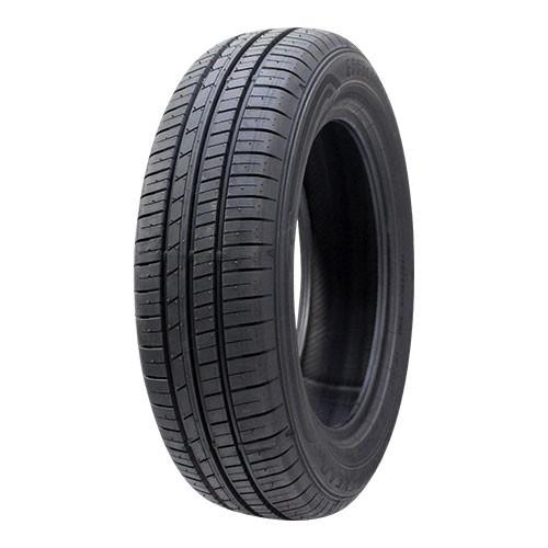 グッドイヤー 夏タイヤ 16インチ グッドイヤー（GOODYEAR） 165/50R16 タイヤ サマータイヤ