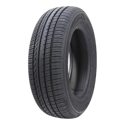 225/45R18 タイヤ サマータイヤ GOODYEAR グッドイヤー EfficientGrip Comfort | グッドイヤー | 03
