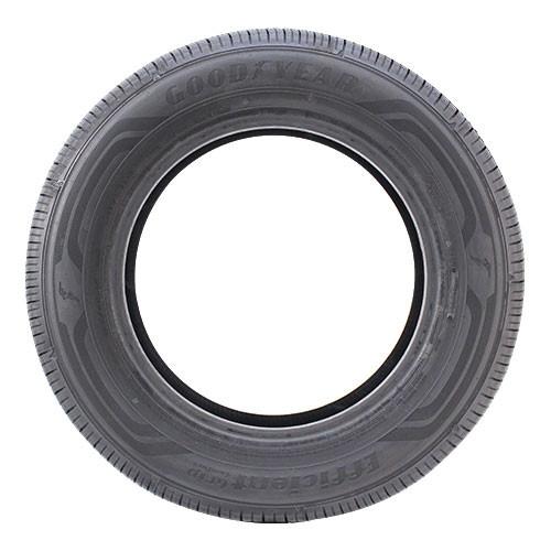 225/45R18 タイヤ サマータイヤ GOODYEAR グッドイヤー EfficientGrip Comfort | グッドイヤー | 04
