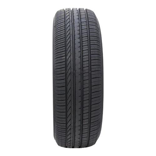 グッドイヤー（GOODYEAR） 235/45R18 タイヤ サマータイヤ
