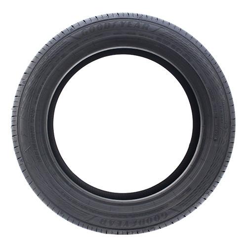 全国送料無料　グッドイヤー　EG02　165/50R16　4本セット 楽天市場】2025年製造 グッドイヤー EfficientGrip ECO EG02 165