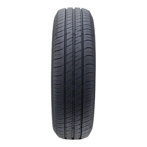 グッドイヤー（GOODYEAR） 4本セット 185/55R16 タイヤ サマータイヤ