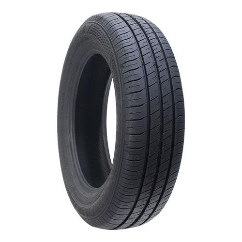 ✵195/55R16 GOODYEAR EfficientGrip Eco 4本 グッドイヤー（GOODYEAR） 4本セット 195/55R16 タイヤ サマータイヤ