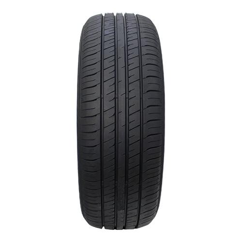 グッドイヤー（GOODYEAR） 215/60R16 タイヤ サマータイヤ