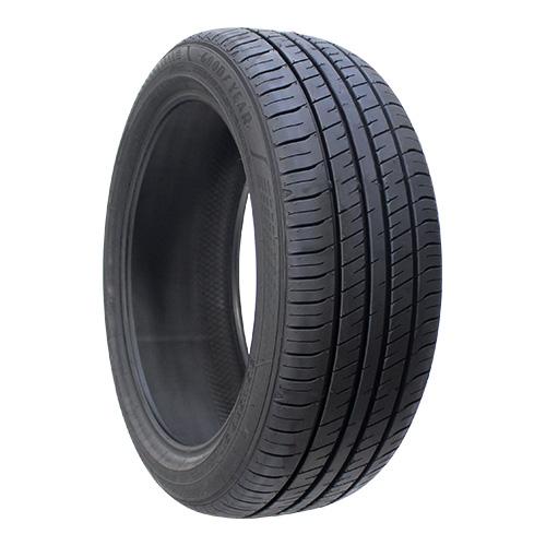 グッドイヤー（GOODYEAR） 215/45R17 タイヤ サマータイヤ