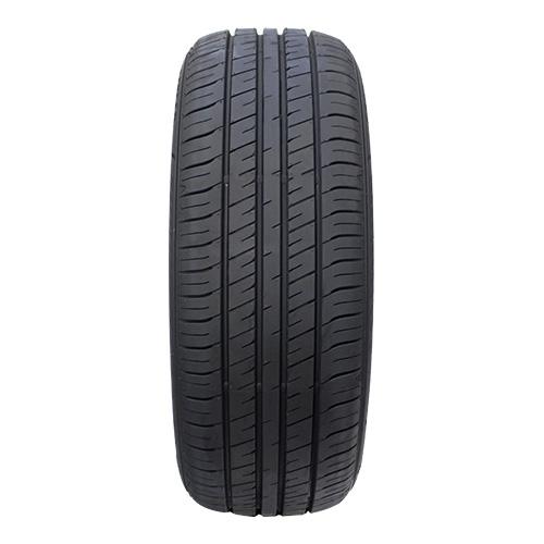グッドイヤー（GOODYEAR） 215/45R17 タイヤ サマータイヤ