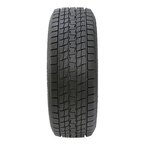 グッドイヤー（GOODYEAR） 4本セット スタッドレスタイヤ 265/70R16