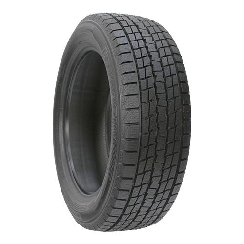 4本セット スタッドレスタイヤ 225/65R17 GOODYEAR ICE NAVI SUV スタッドレス 2023年製｜autoway｜02