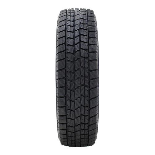 195/65R15 スタッドレスタイヤ GOODYEAR ICE NAVI 7 スタッドレス 2023年製｜autoway｜03