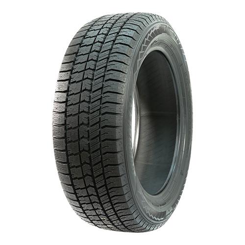グッドイヤー（GOODYEAR） 185/65R15 スタッドレスタイヤ ICE NAVI 8