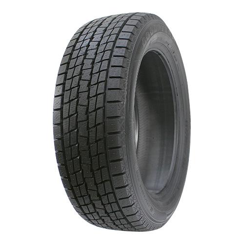 グッドイヤー（GOODYEAR） 225/55R18 スタッドレスタイヤ ICE NAVI SUV