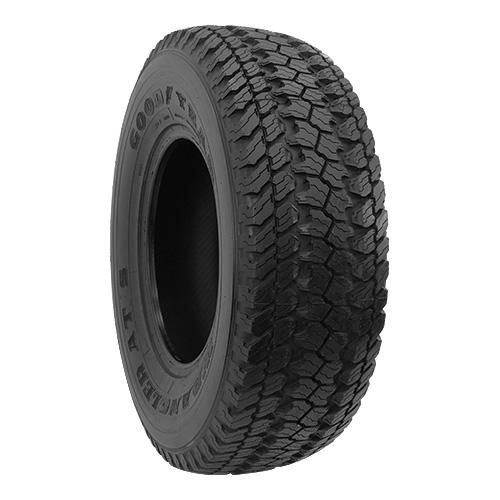 グッドイヤー 265/70R15 タイヤ サマータイヤ GOODYEAR WRANGLER グッドイヤー 265/70R15 タイヤ サマータイヤ GOODYEAR WRANGLER