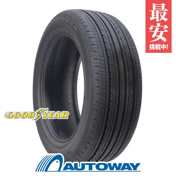 グッドイヤー（GOODYEAR） 215/45R18 タイヤ サマータイヤ EAGLE LS 