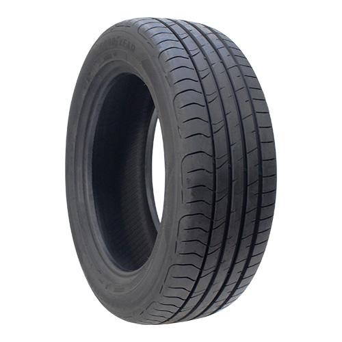 225/45R17 タイヤ サマータイヤ GOODYEAR グッドイヤー EAGLE F1 SPORT 2024年製 | グッドイヤー | 01