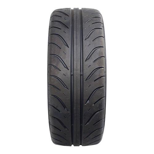 グッドイヤー（GOODYEAR） 285/35R18 タイヤ サマータイヤ EAGLE RS