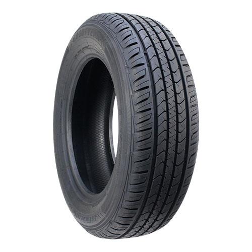 グッドイヤー（GOODYEAR） 225/60R17 タイヤ サマータイヤ