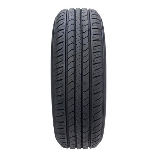 グッドイヤー（GOODYEAR） 225/60R17 タイヤ サマータイヤ