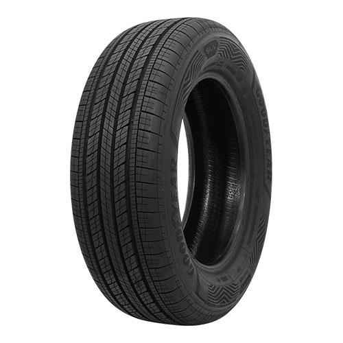 グッドイヤー（GOODYEAR） 215/60R17 タイヤ サマータイヤ ASSURANCE