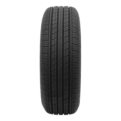 グッドイヤー（GOODYEAR） 215/60R17 タイヤ サマータイヤ ASSURANCE