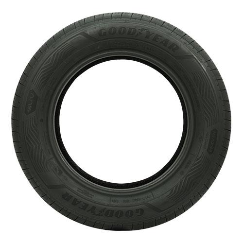 グッドイヤー（GOODYEAR） 215/60R17 タイヤ サマータイヤ ASSURANCE