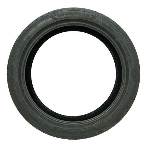 グッドイヤー（GOODYEAR） 215/45R17 タイヤ サマータイヤ EAGLE F1