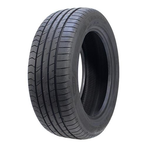 205/55R16 タイヤ サマータイヤ GOODYEAR グッドイヤー EAGLE F1 SPORT 2024年製 | グッドイヤー | 02