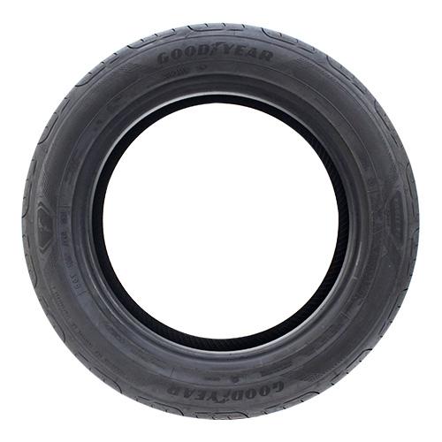 205/55R16 タイヤ サマータイヤ GOODYEAR グッドイヤー EAGLE F1 SPORT 2024年製 | グッドイヤー | 04
