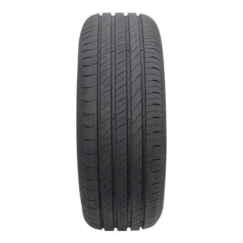 グッドイヤー（GOODYEAR） 215/60R17 タイヤ サマータイヤ
