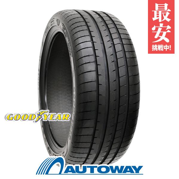 大量入荷 送料無料 ファルケン 夏 サマータイヤ FALKEN AZENIS FK510
