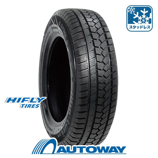 HIFLY Win-turi 212 175/65R14 82T åɥ쥹