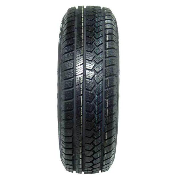 HIFLY（ハイフライ） 4本セット スタッドレスタイヤ 215/50R17 HIFLY
