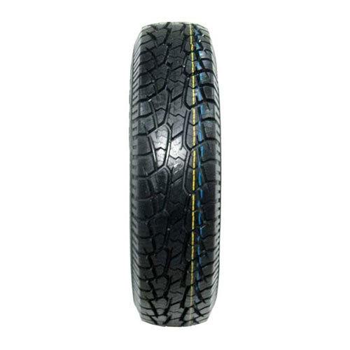 ☆送料込☆22年☆ハイフライ SUPER2000 215/65R16C 4本 商用車用タイヤ SUPER2000｜商品ラインナップ｜HIFLYタイヤ