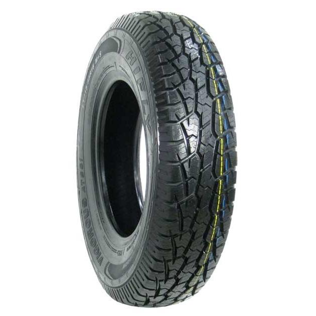 HIFLY（ハイフライ） 225/75R16 HIFLY AT601 タイヤ サマータイヤ 