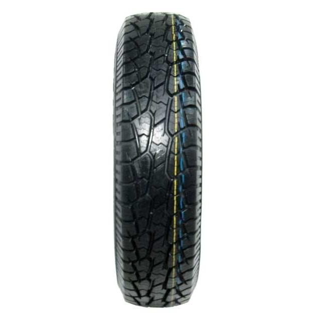 HIFLY（ハイフライ） 225/75R16 HIFLY AT601 タイヤ サマータイヤ 