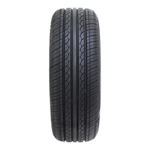 HIFLY（ハイフライ） 195/60R14 HIFLY HF201 タイヤ サマータイヤ