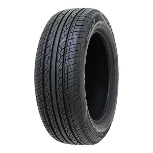 HIFLY 4本セット 185/65R15 タイヤ サマータイヤ ハイフライ HF201 
