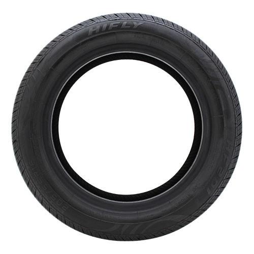 HIFLY 4本セット 185/65R15 タイヤ サマータイヤ ハイフライ HF201 