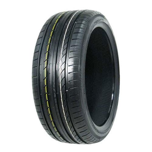 HIFLY（ハイフライ） 4本セット 215/45R17 タイヤ サマータイヤ HF805