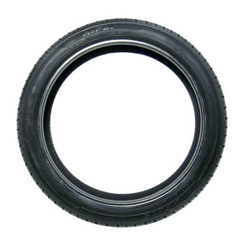 HIFLY 4本セット 215/45R17 タイヤ サマータイヤ ハイフライ HF805 