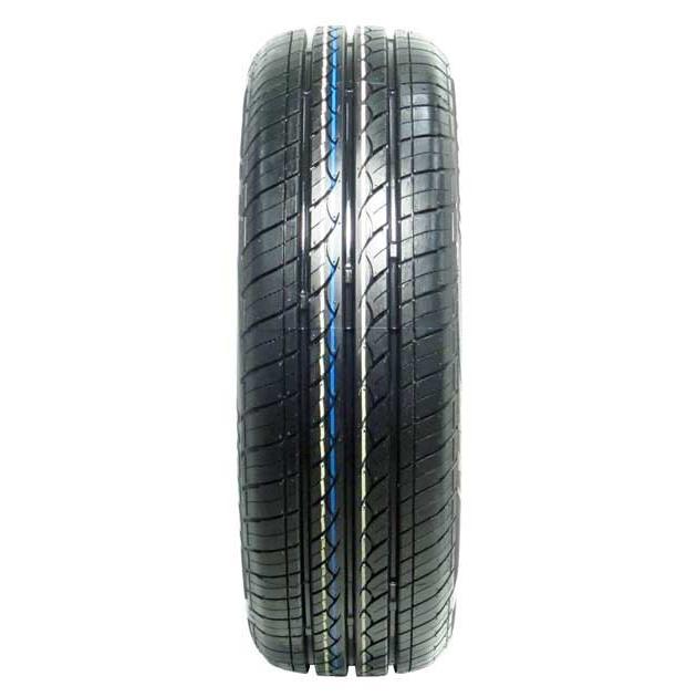HIFLY（ハイフライ） 4本セット 145/65R15 タイヤ サマータイヤ HF201