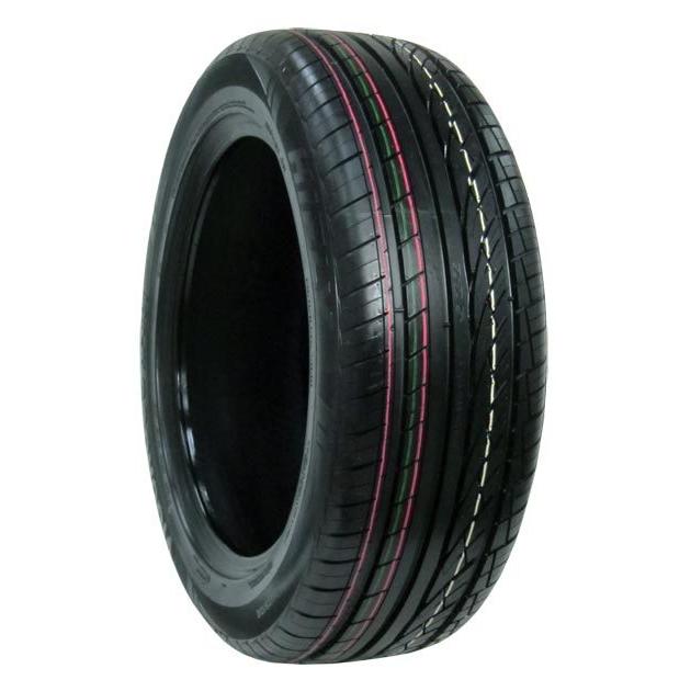 HIFLY 4本セット 225/55R18 タイヤ サマータイヤ ハイフライ