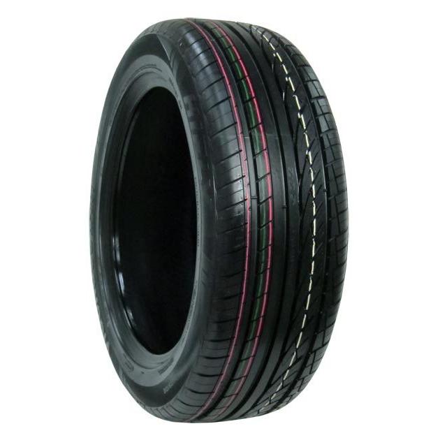 4本セット　225　55R18　タイヤ　サマータイヤ　HIFLY　HP801