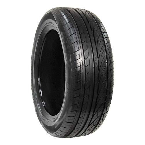 225/55R18 98V HIFLY HP801 タイヤ サマータイヤ｜autoway｜02