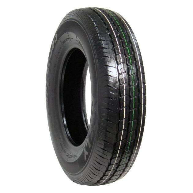 215/70R16C ハイフライ HIFLY SUPER 2000 2本新品