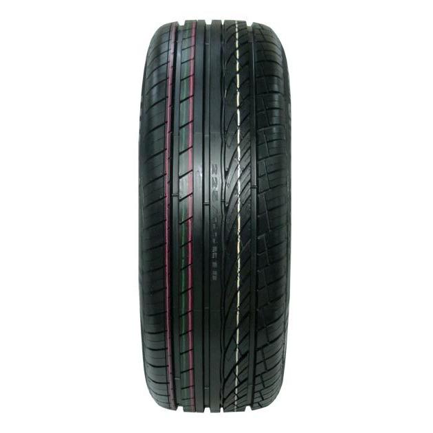 HIFLY（ハイフライ） 4本セット 225/45R19 タイヤ サマータイヤ HP801