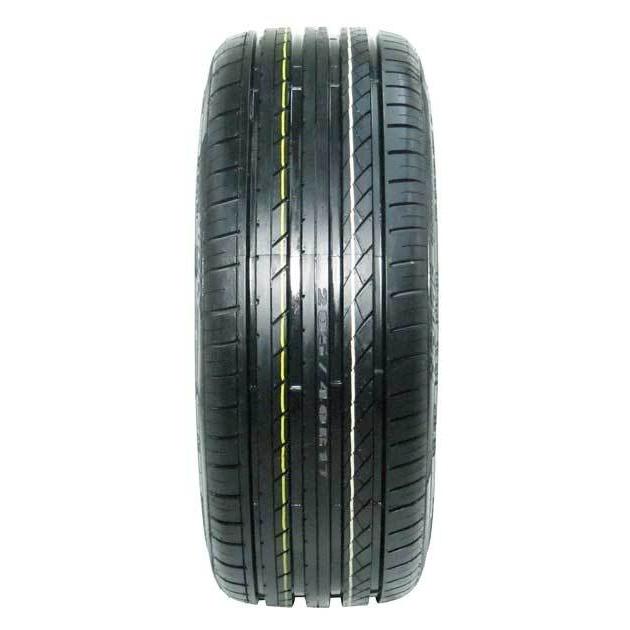 4本セット 235/35R19 タイヤ サマータイヤ HIFLY ハイフライ HF805 