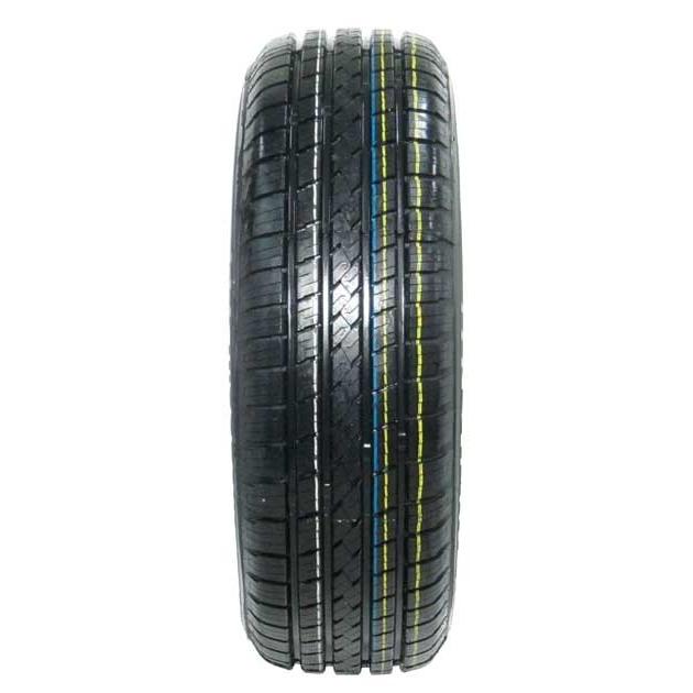 HIFLY（ハイフライ） 235/65R17 HIFLY HT601 タイヤ サマータイヤ 