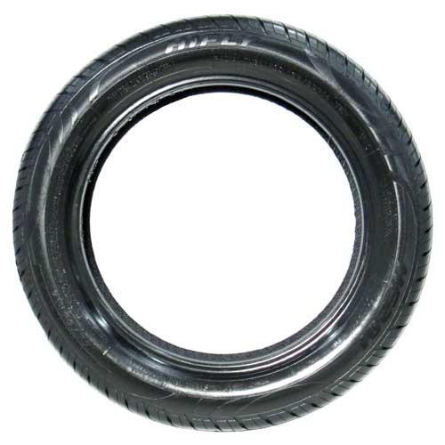 HIFLY（ハイフライ） 4本セット 165/60R15 タイヤ サマータイヤ HF201