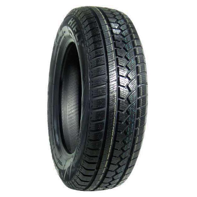 4本セット スタッドレスタイヤ 225/55R18 HIFLY Win-turi 212 スタッドレス 2023年製｜autoway｜02