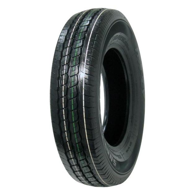 HIFLY 145R12 タイヤ サマータイヤ ハイフライ SUPER2000